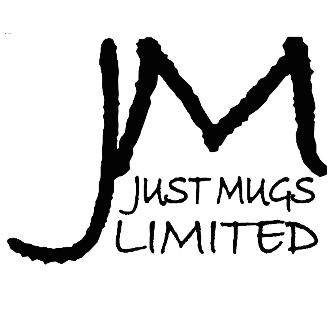 Just Mugs - Contact Us