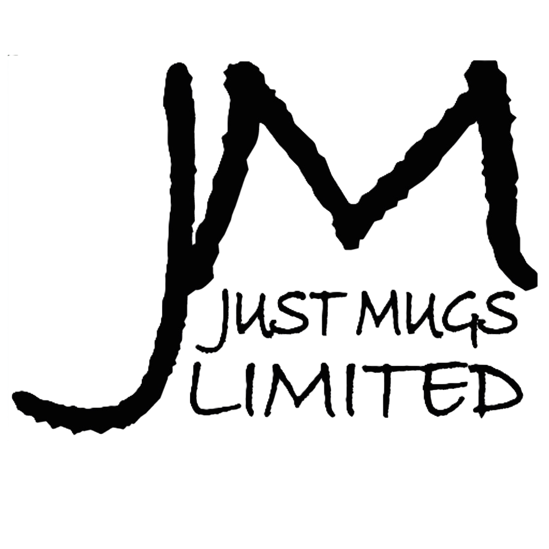 Just Mugs Hand Paint Mugs